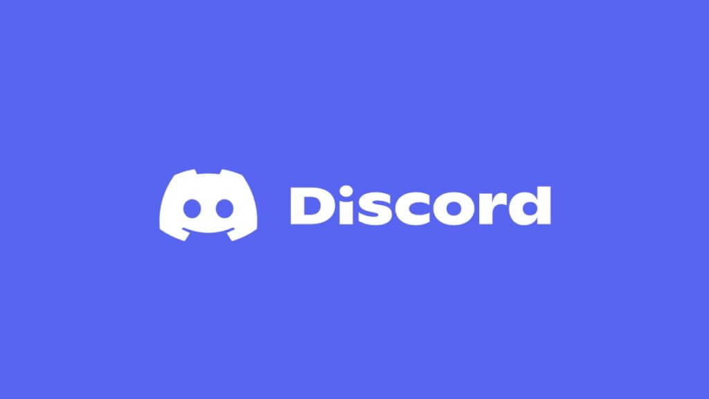 About Discord security