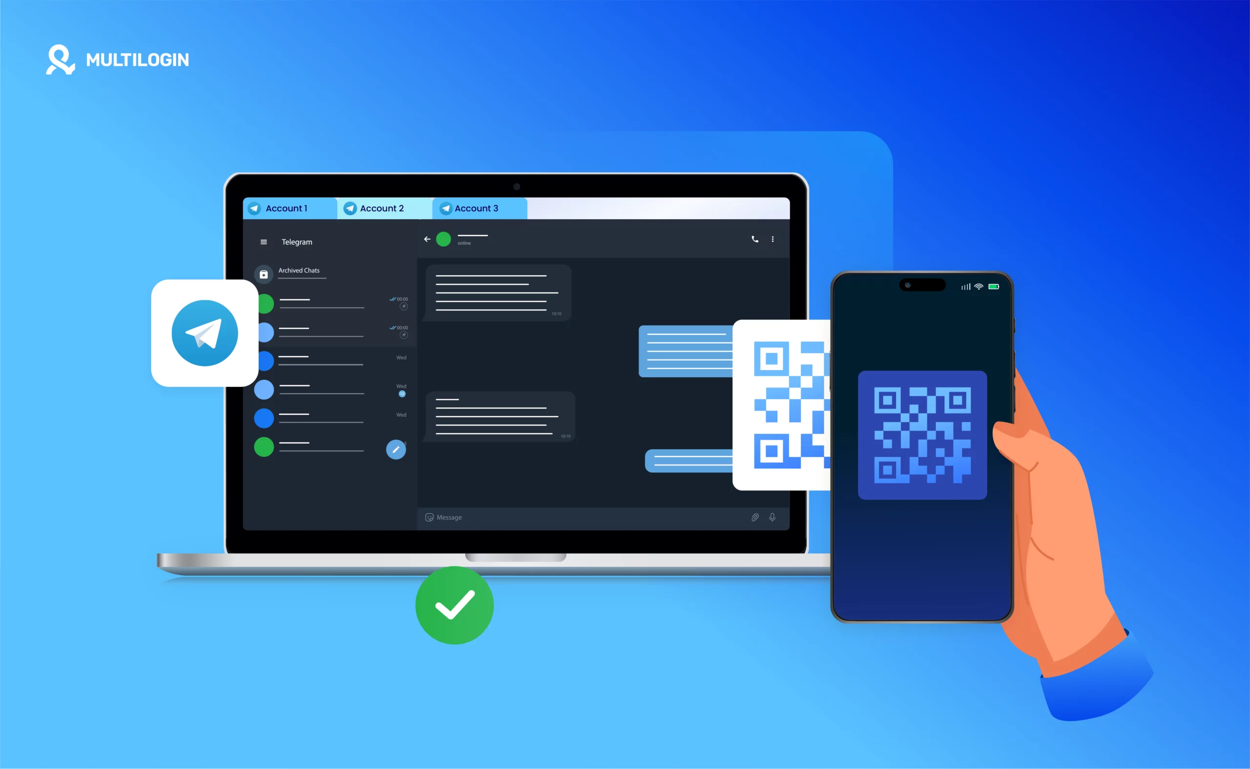 VNPay Number Filtering Technology: A Key Guarantee of Digital Payment Security
