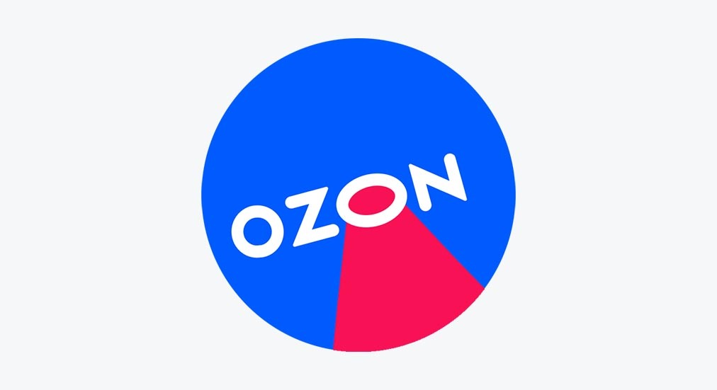 Bybit Traffic Generation