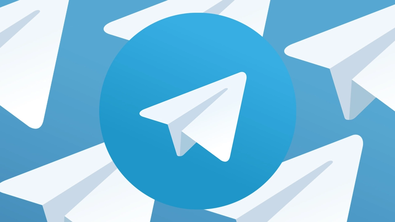 Follower screening software helps you add friends on Telegram and achieve efficient and precise expansion!